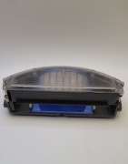 iRobot Roomba 605  pojemnik na kurz 