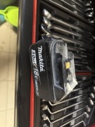 Bateria Makita 18v 3 ah