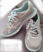 Buty sportowe skechers 