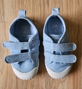 Trampki chłopięce Cool Club roz. 26