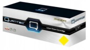 Toner Quantec TN910 9K zółty (yellow)