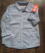 Koszula hm 92 cm 1.5- 2 lata nowa