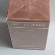 BOTTEGA VENETA L'ABSOLU 50ML EDP UNIKAT