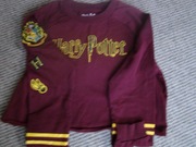 Bluza Harry Potter