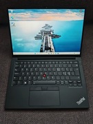 Lenovo ThinkPad E14 G6 - WUXGA - Ryzen 5 - 16GB RAM - 512GB SSD- W11PL