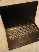 Laptop Dell Vostro 3550 15,6" i3-2330M CPU 2.20GHz | 8 GB RAM | 224 GB SSD