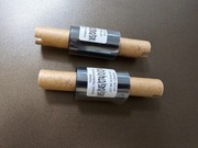 Taśma barwiąca woskowa 45x74