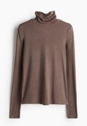 H&M Top z golfem rozmiar S EUS 165/88a
