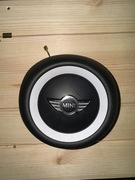 Airbag poduszka kierownicy mini Cooper one r56