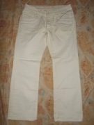 Camp David jeansy męs. W33 L30