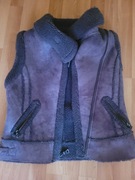Kamizelka ocieplana