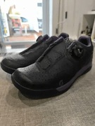 Buty Rowerowe SCOTT Sport Volt 39