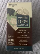 Farba do włosów Venita