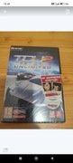 Test Drive Unlimited 2 PC PL Nowa w folii 