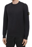 Stone Island Sweatshirt