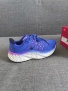 New Balance Fresh Foam More v4 