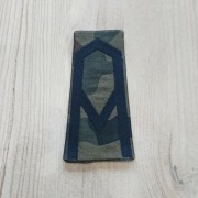stopień pagon pochewka WP sierż. sierżant wojsko