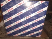 BOSCH ZESTAW ROZRZĄDU FIAT 1,1 (Z POMPĄ WODY) 