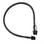 Kabel zasilający VGA2 GPU 83cm do Dell T7920 – ZAHARA