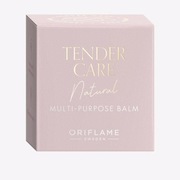 Tender care - naturalny