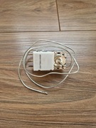 Termostat K59S2788500 do lodówki. Działa. 