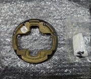 BMW E60 E61 E63 E64 Amortyzator kierownicy ze śrubami 6770069