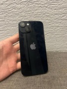 IPhone 14 128gb, 100% bateria, gwarancja