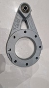 Ramię reakcyjne SEW EURODRIVE 06442374/M13B2-4 