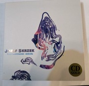 JÓZEF SKRZEK - Tryptyk bydgoski - kościół