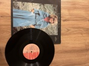 Olivia Newton – John Don’t Stop Believin-płyta winylowa 