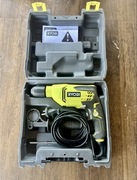 Wiertarka udarowa RYOBI RPD800-K 800W wkrętarka sieciowa