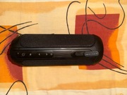 Sencor SSS1200N 20W Głośnik Bezprzewodowy Bluetooth