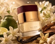 Rue Broca Theoreme Pour Femme Dekant 5ml