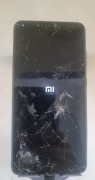 Xiaomi redmi 6a  zbity reaguje nr C59