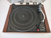 Gramofon Unitra Fonica G-601A sprawny