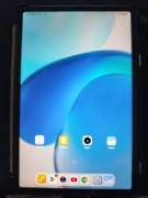 Tablet Xiaomi Redmi Pad 2 Szary 8GB/256GB 