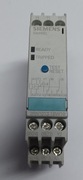 SIEMENS 3RN1013-1BW10