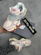 Nowe buty Nb 39 damskie 