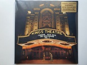 Common & Pete Rock - The Auditorium Vol. 1 / 2LP Colored Vinyl Edition / 