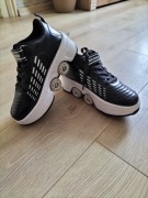 Butorolki AINVLENAN rozmiar 36