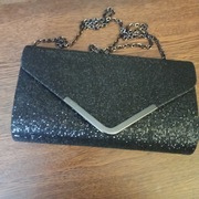 Mascara torebka damska.