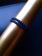 Zestaw nowych pierścionków W pogoni za utraconym