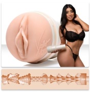 Rękaw Fleshlight Girls - Violet Myers - Waifu