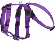 Arppe Szelki dla dużych psów r. XL