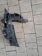 Okular pasa lewy audi q5 8r