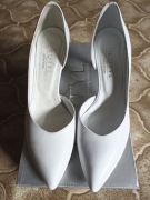 Kotyl ślubne -nr 38 -POLSKIE !!!