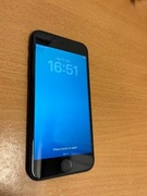 Apple iPhone SE 64GB Czarny idealny 