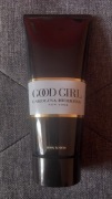 Carolina Herrera Good Girl perfumowany balsam do ciała 100ml