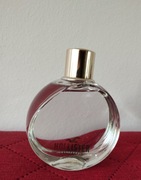 Hollister California 100ml 