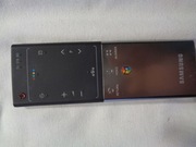 Samsung ORGINALNY PILOT AA59-00631A